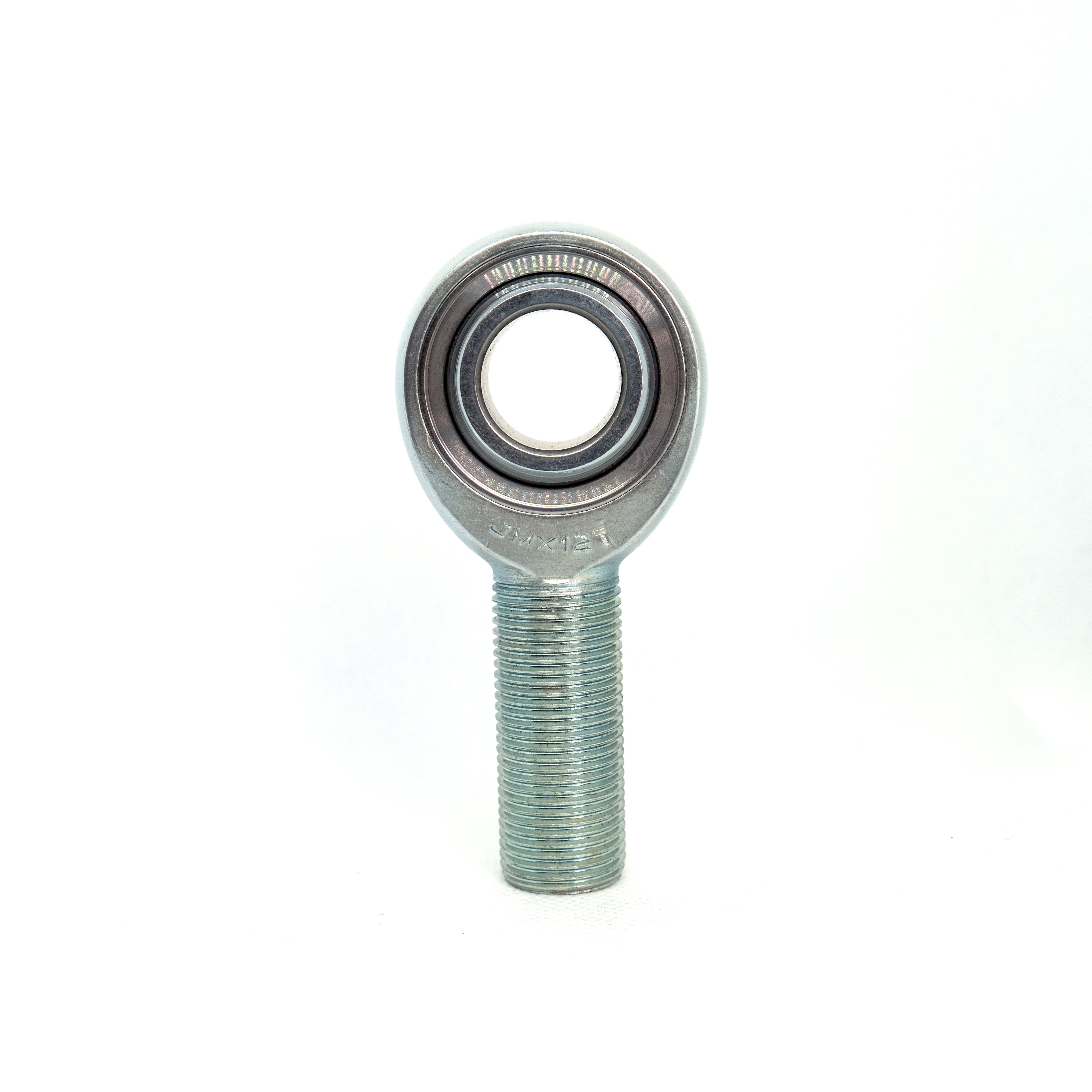 3/4" High Precision Chromoly Rod End JM12T