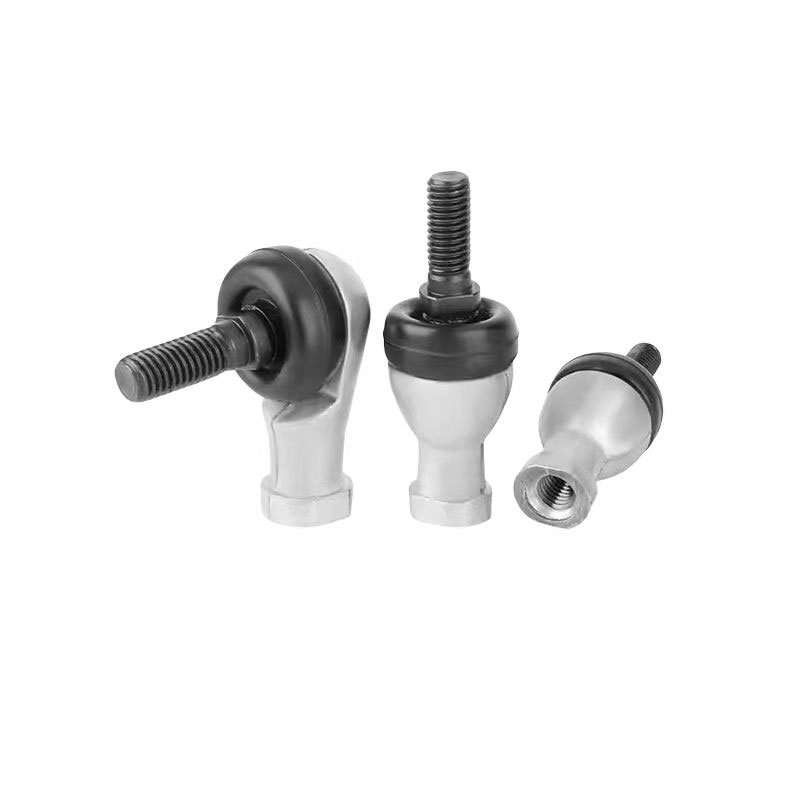 High Quality Long-Life Needle Type SQ10-RS SQ10-RS-1 Equipment Connecting Bearing Rod End Ball Joint
