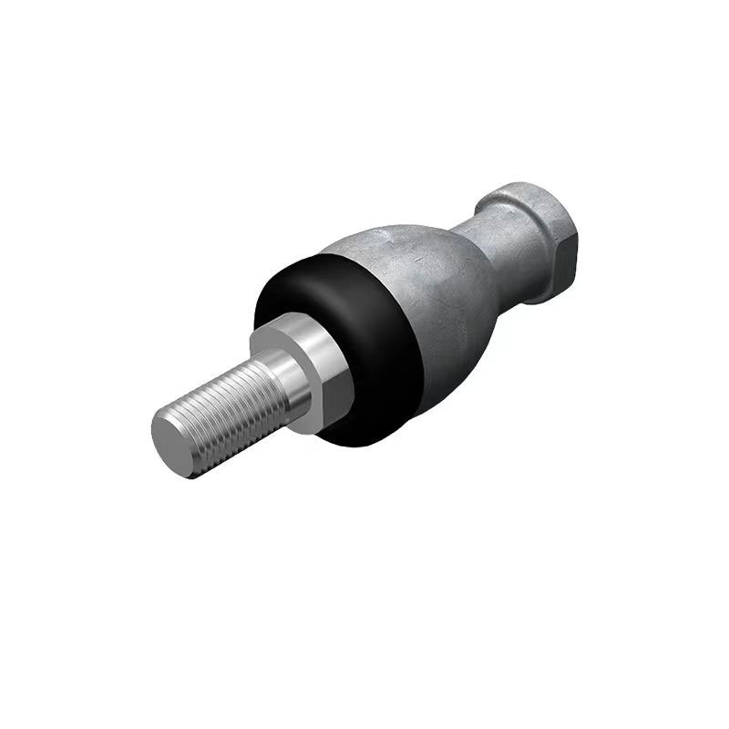 High Quality Long-Life Needle Type SQ10-RS SQ10-RS-1 Equipment Connecting Bearing Rod End Ball Joint