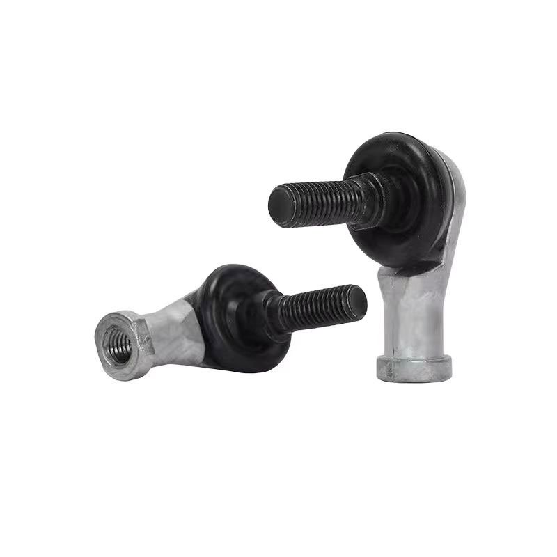 High Quality Long-Life Needle Type SQ10-RS SQ10-RS-1 Equipment Connecting Bearing Rod End Ball Joint
