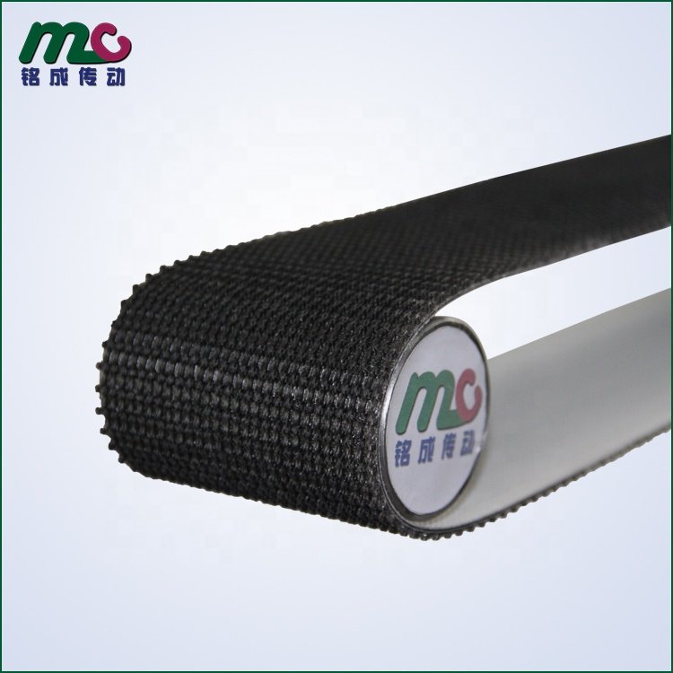 High-Quality Treadmill Belt Replacement - Diamond Grain 2.3mm - Durable and Long-Lasting - Fast Shipping