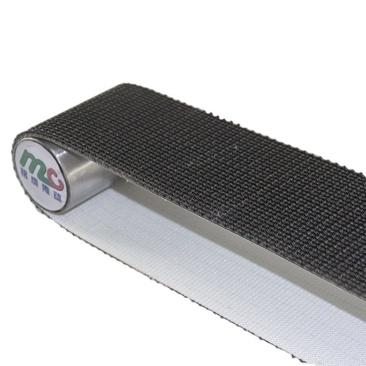 High-Quality Treadmill Belt Replacement - Diamond Grain 2.3mm - Durable and Long-Lasting - Fast Shipping