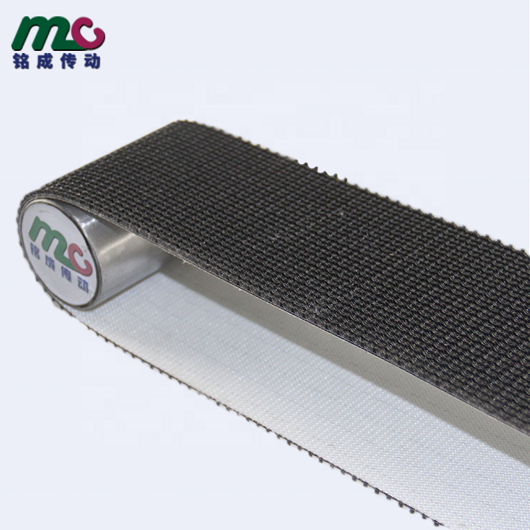 High-Quality Treadmill Belt Replacement - Diamond Grain 2.3mm - Durable and Long-Lasting - Fast Shipping