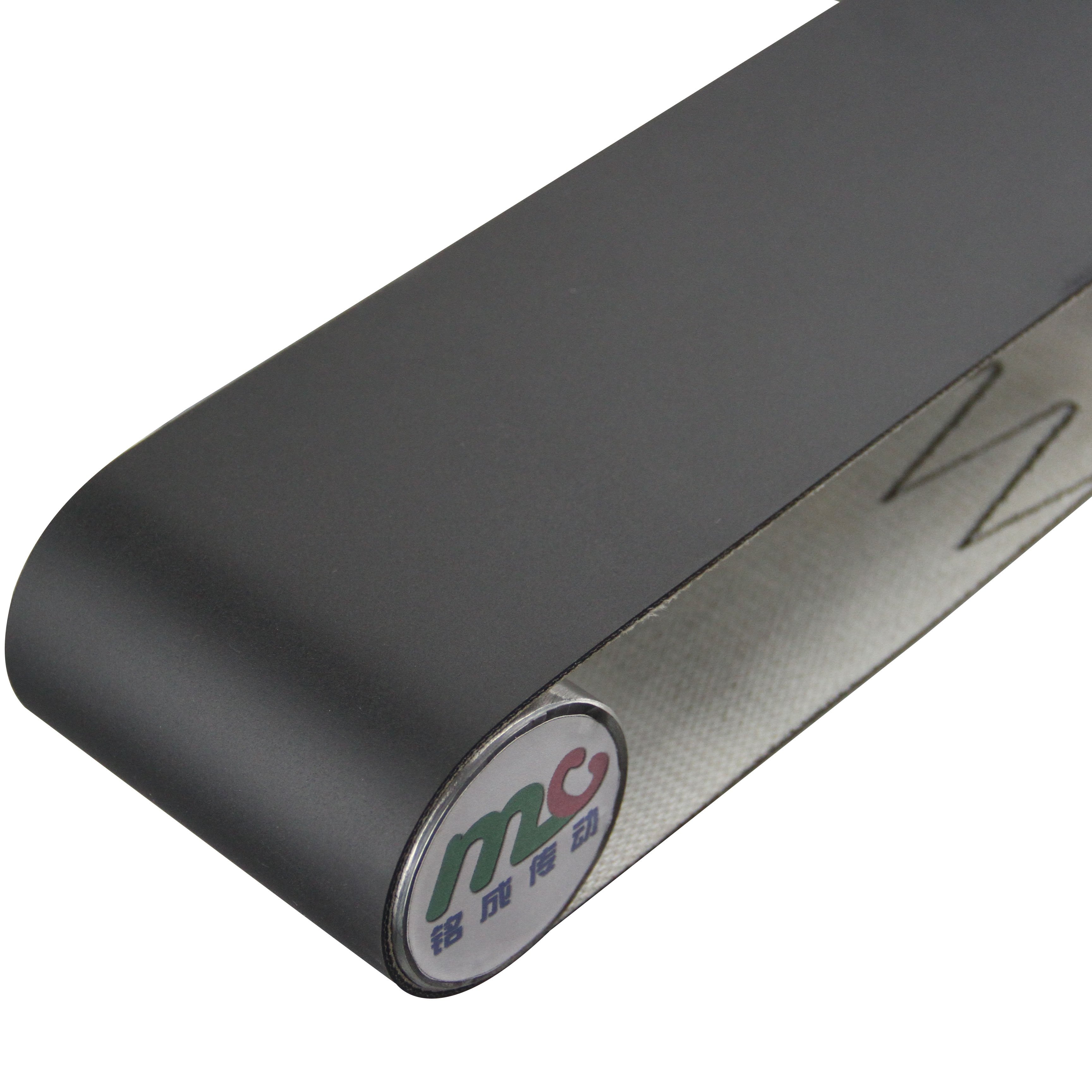 High-Quality Treadmill Belt Replacement - Diamond Grain 2.3mm - Durable and Long-Lasting - Fast Shipping
