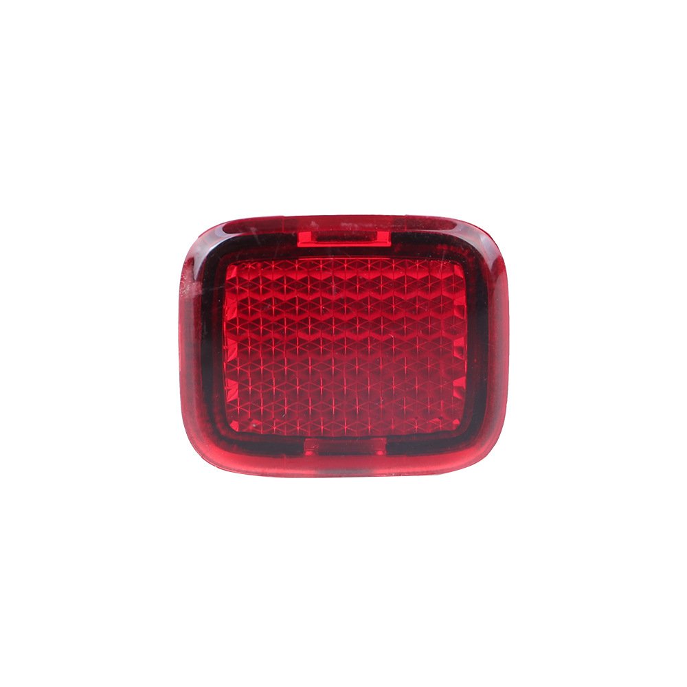 Auto Parts for Tesla 1065405-00-E 1085105-00-E Door Reflector for Tesla Model 3 Model Y Interior Light Auto Reflector Lamp