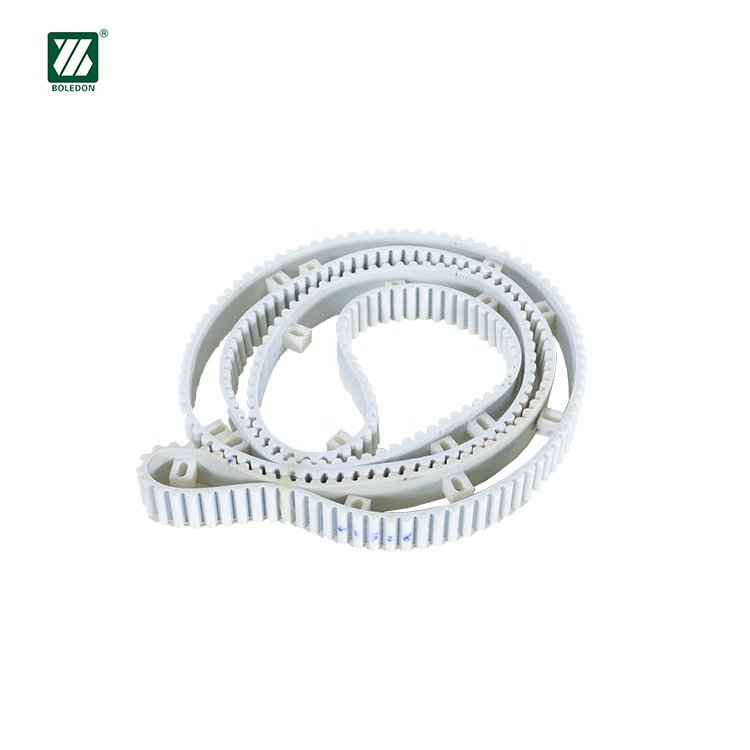 Factory Direct Wholesale Timing Belt Pulley Aluminum Timing Pulley