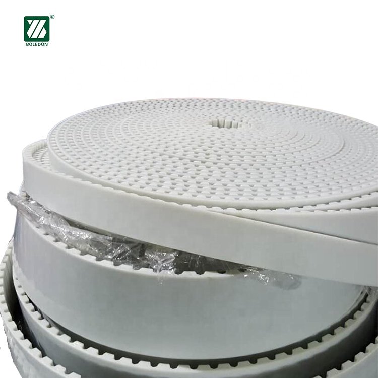 Factory Direct Wholesale Timing Belt Pulley Aluminum Timing Pulley