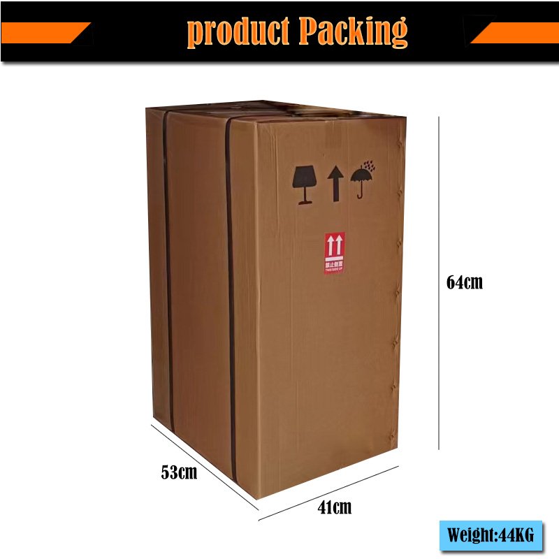 Automotive Spot Welder for Aluminum Body / Spot Welding Machine Spotter / Dent Pulling Machine Dent Puller Car Body Repair