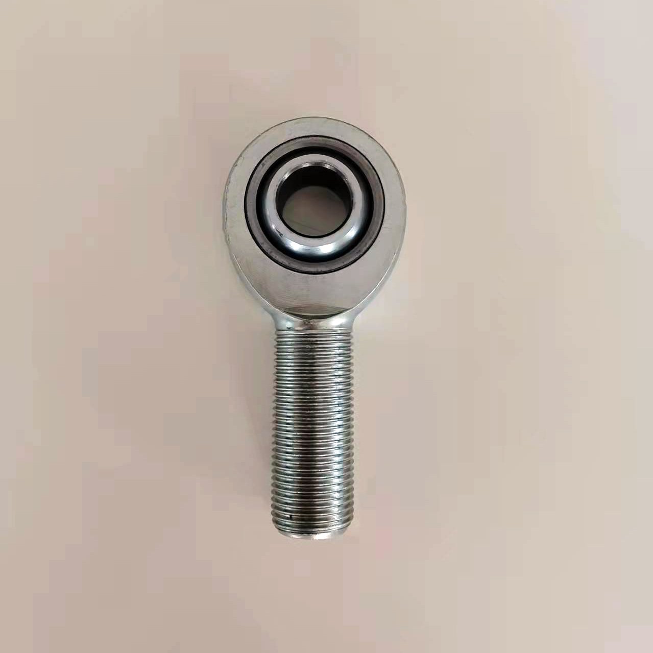 chromoly heim JMX10 male thread