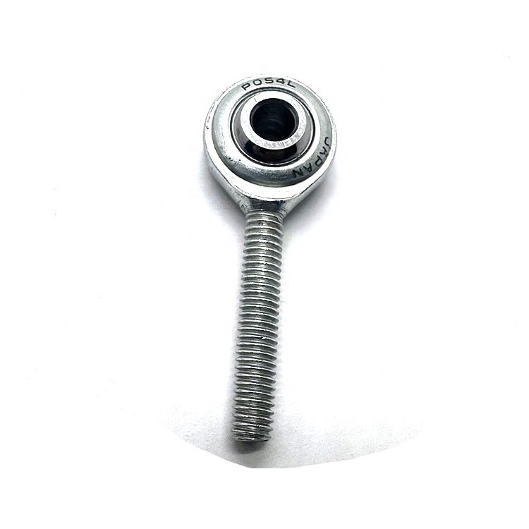 POS4L rod end bearing POS 4 L