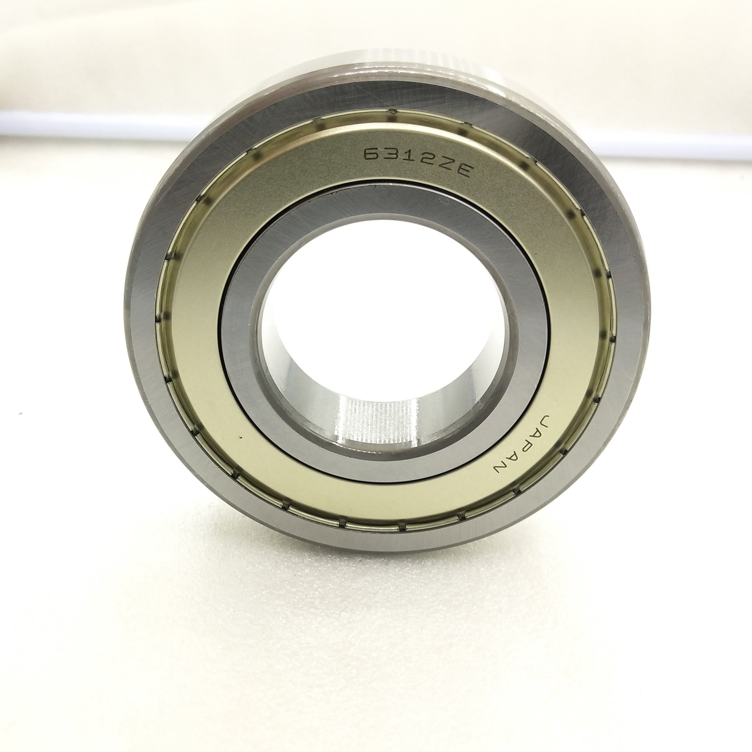 electric bicycle bearing single row deep groove ball bearing 6300 6301 6304 6305 6306