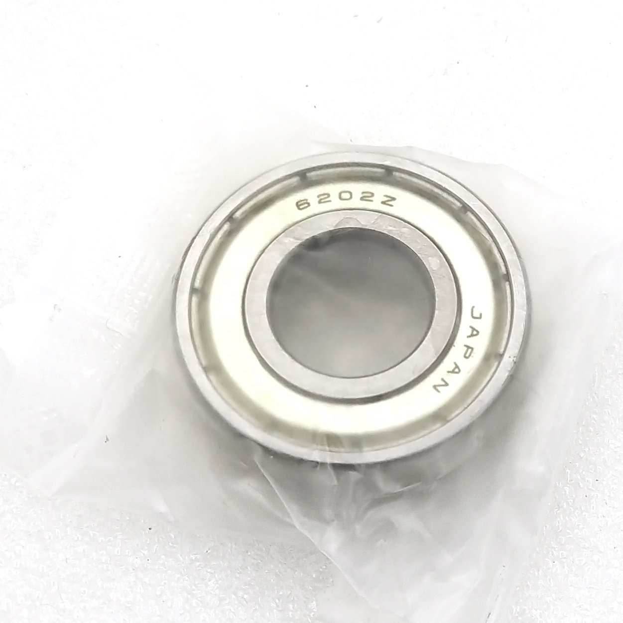 electric bicycle bearing single row deep groove ball bearing 6300 6301 6304 6305 6306