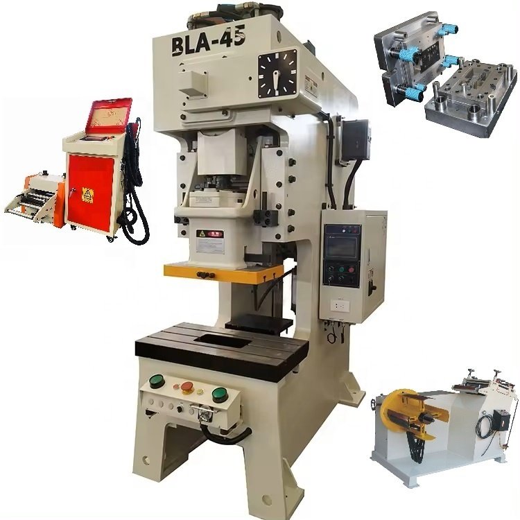 Wedge Gasket Stamping Production Line and Making Machine and Auto Production Line with Continuous Progressive Die and Mold