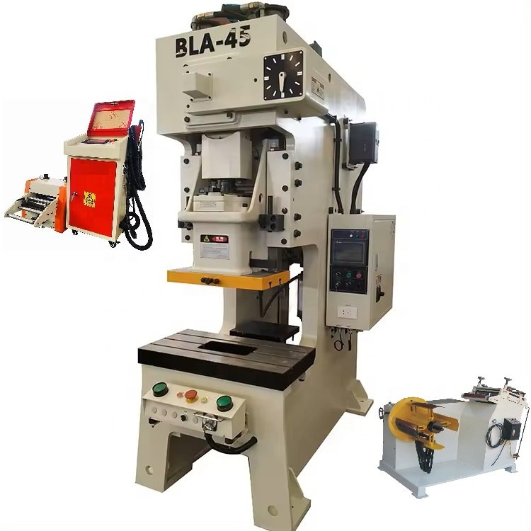 Wedge Gasket Stamping Production Line and Making Machine and Auto Production Line with Continuous Progressive Die and Mold