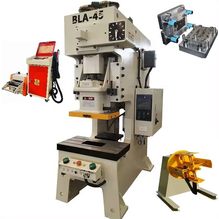 Wedge Gasket Stamping Production Line and Making Machine and Auto Production Line with Continuous Progressive Die and Mold