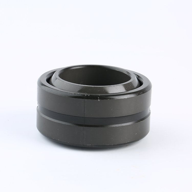 GEZ.ES,GEZ.ES-2RS series Hot Sell Spherical Plain Bearings
