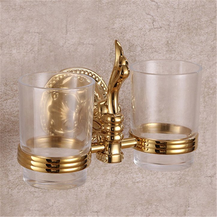 Sanitary Ware Gold Color Pvd Vacuum Ion Coating/Metallization Machine