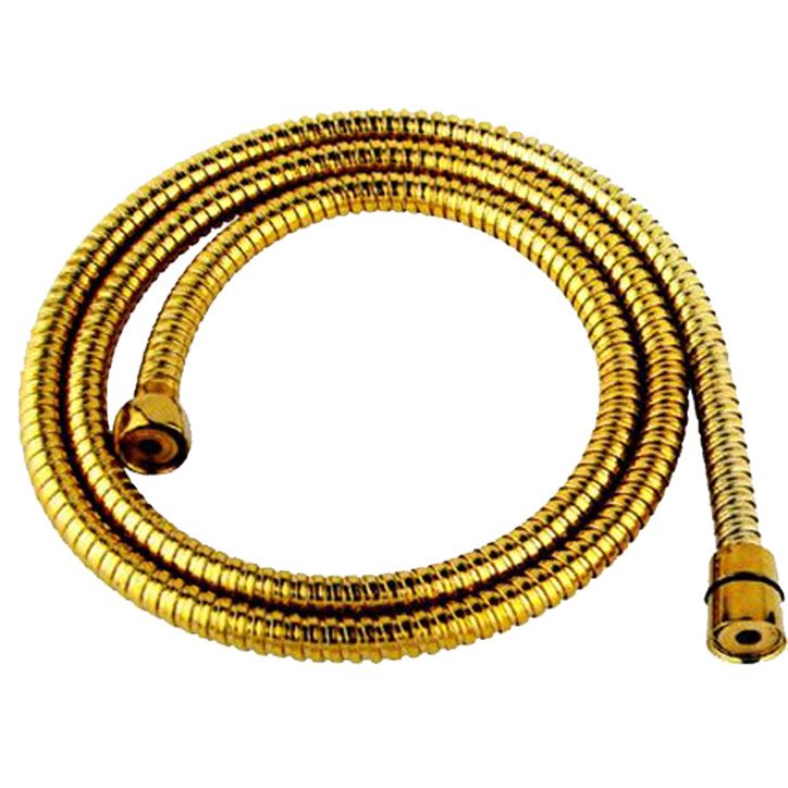 Sanitary Ware Gold Color Pvd Vacuum Ion Coating/Metallization Machine