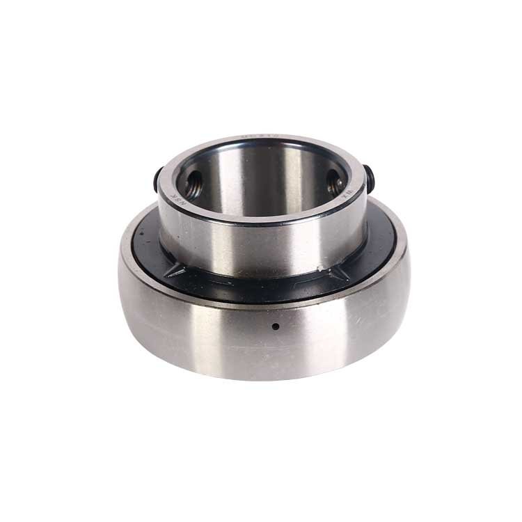 Pillow Block Bearing Bore Pillow Block Bearings Chrome Steel Material Ucp Ucfc Ucfa Uct Ucfb Ucfl Ucpa Pillow Block Bearing