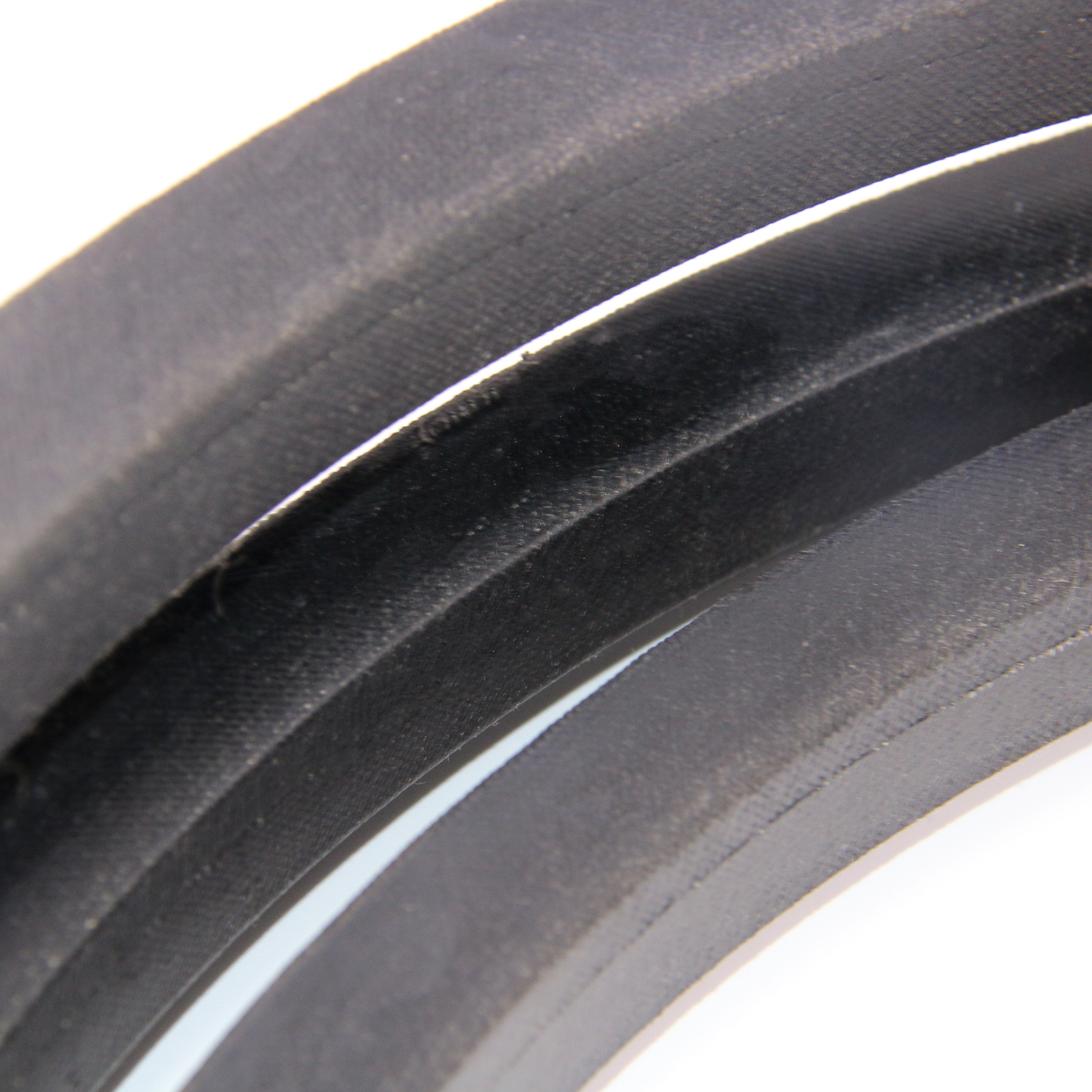 2024 Factory selling rubber transmission belt rubber v belt