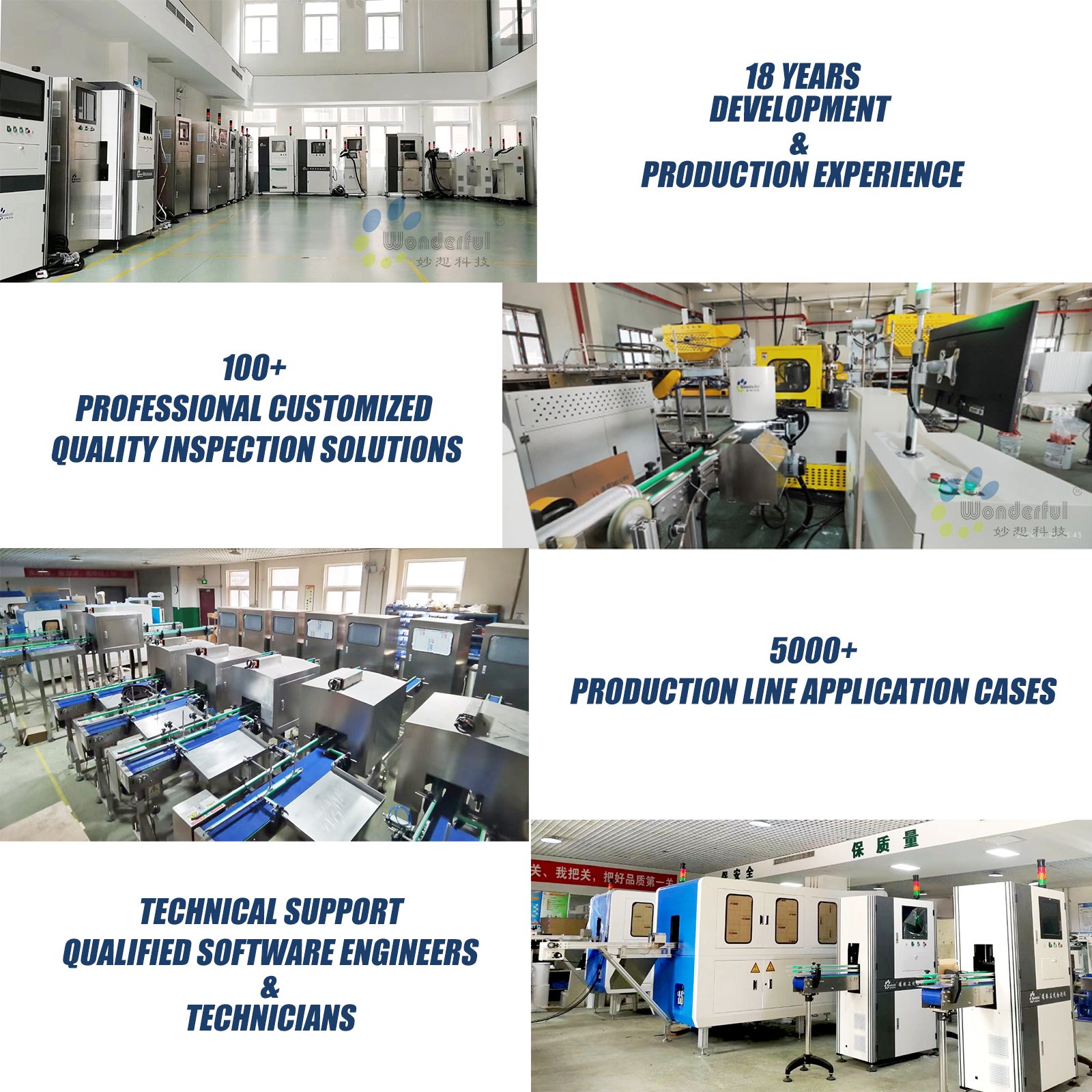 Wholesale High Efficiency Metal Caps Closures Cap Closure Visual Inspection Systems Machine And Quality Control System
