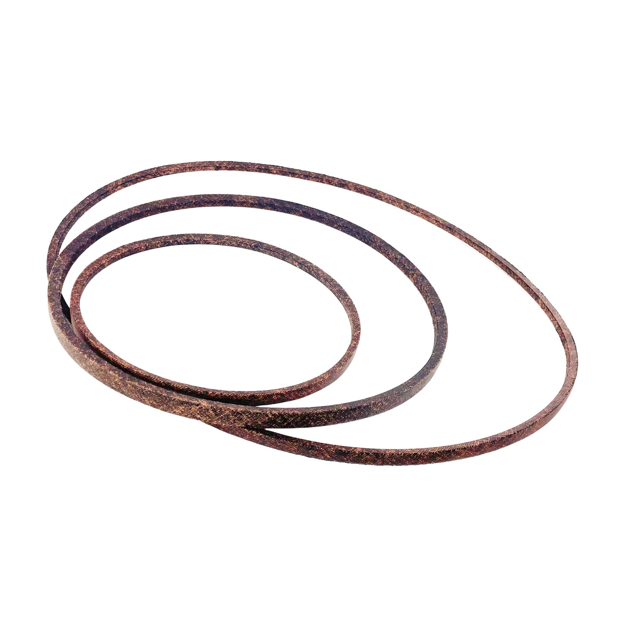 Power Transmission PartsV Belts Manufacturers Transmission Lawn&Garden V Belt