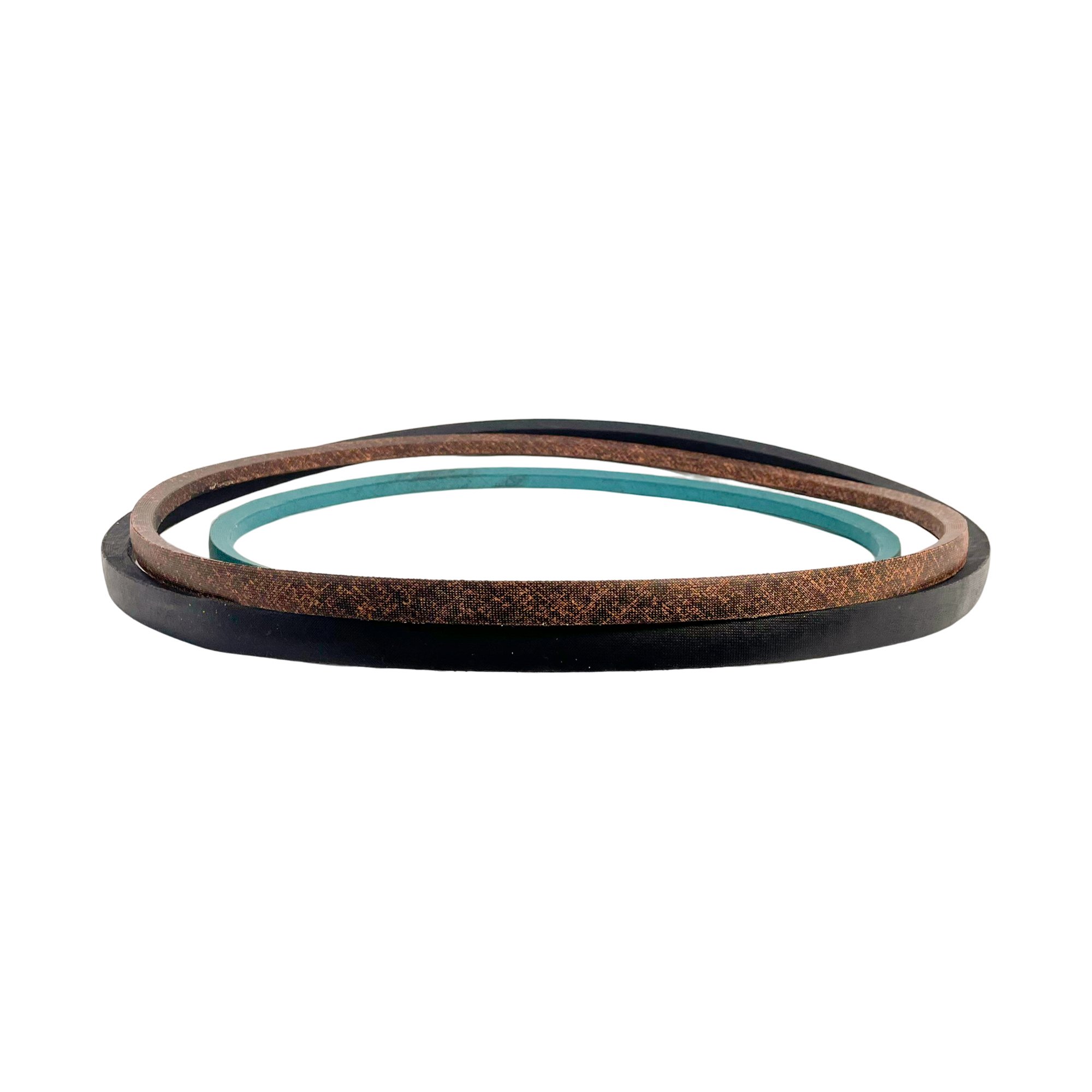 Power Transmission PartsV Belts Manufacturers Transmission Lawn&Garden V Belt