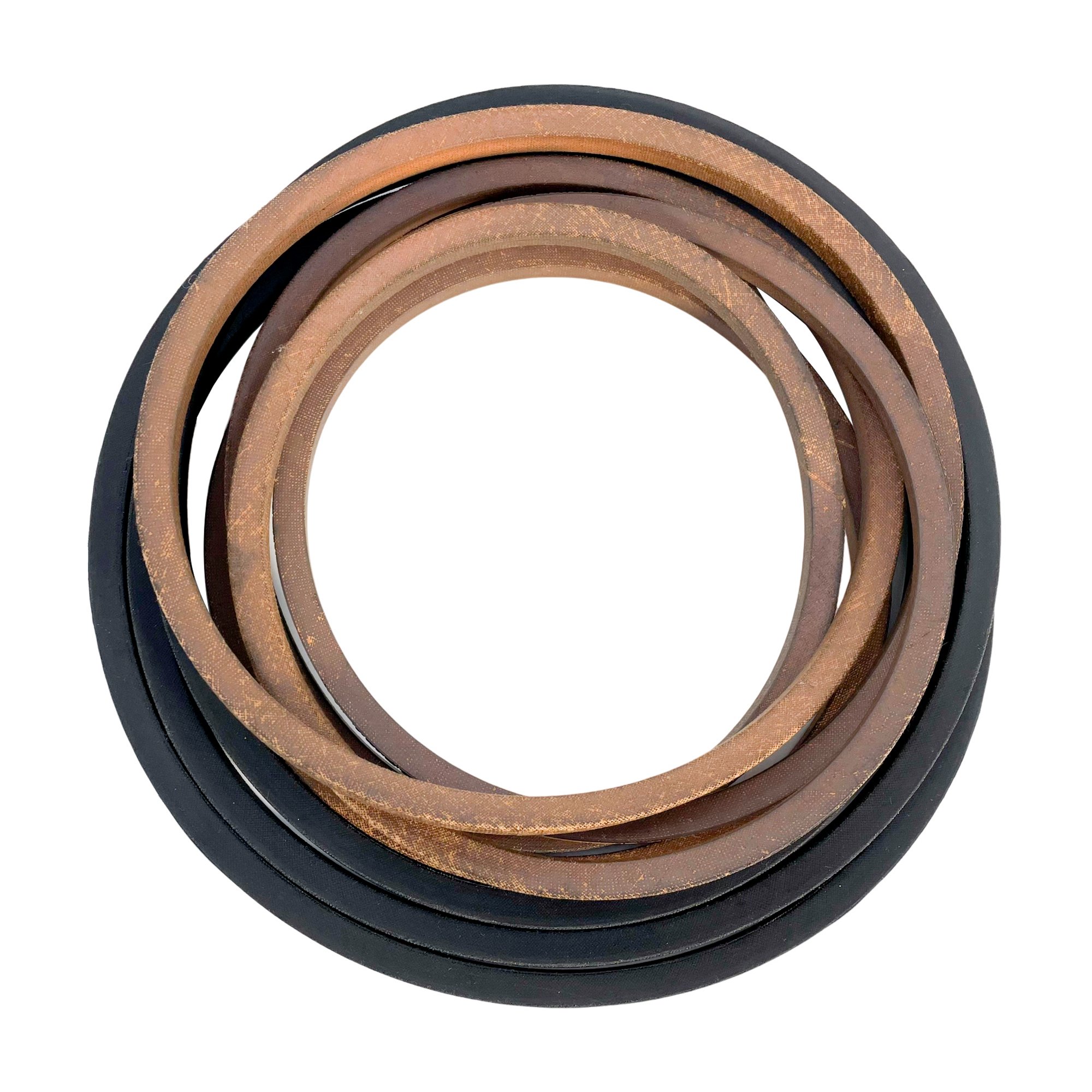 Power Transmission PartsV Belts Manufacturers Transmission Lawn&Garden V Belt