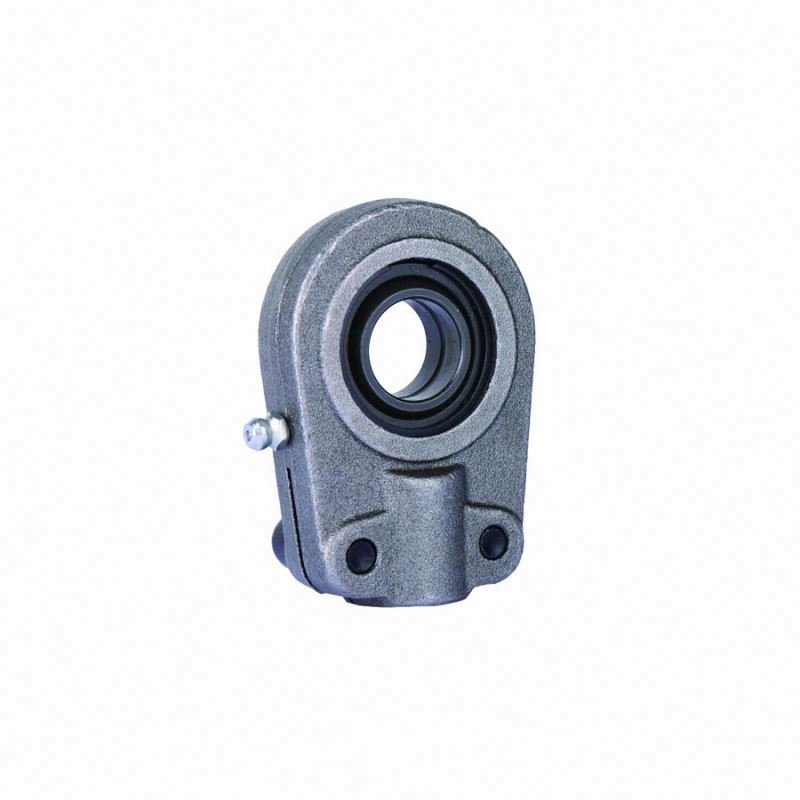 Hydraulic Rod End Bearing Right Hand FPR80U Left Hand FPL80U