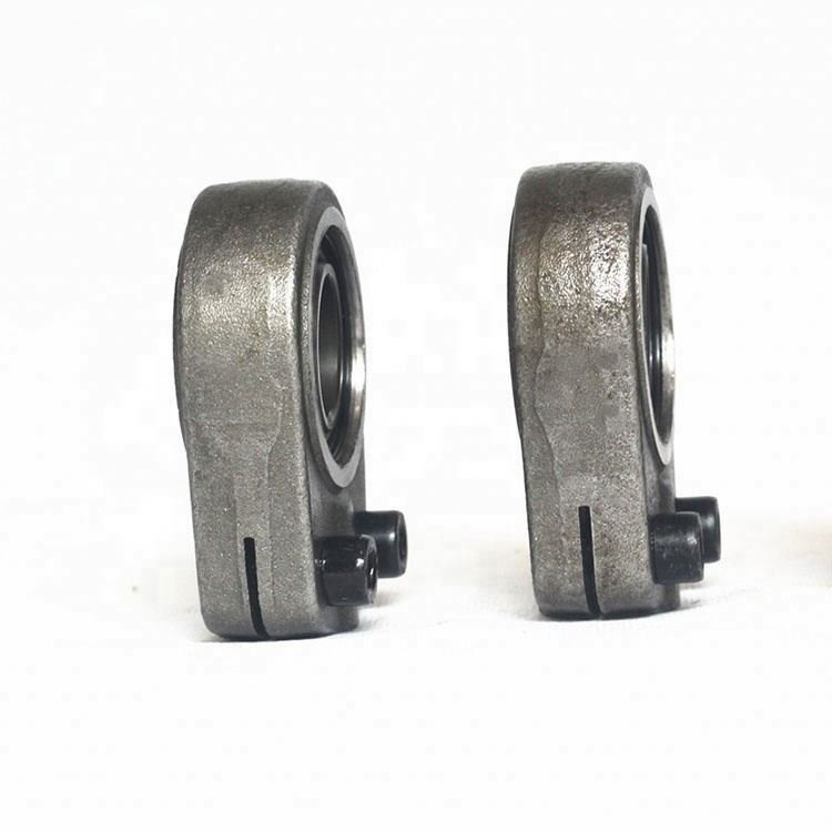 Hydraulic Rod End Bearing Right Hand FPR80U Left Hand FPL80U