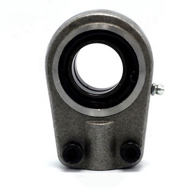 Hydraulic Rod End Bearing Right Hand FPR80U Left Hand FPL80U