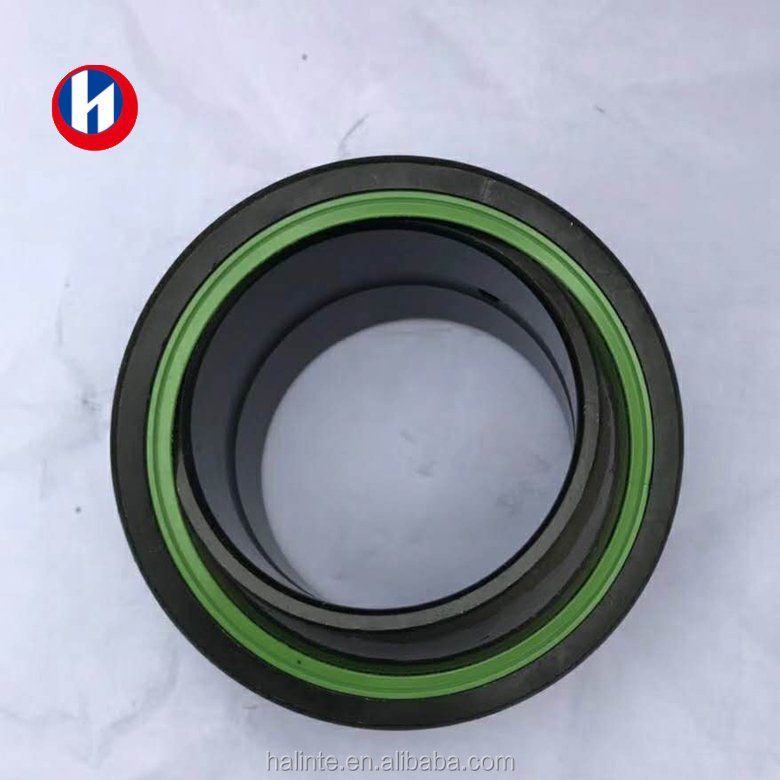 Spherical Plain Bearing China Supplier Spherical Plain GEG14 C