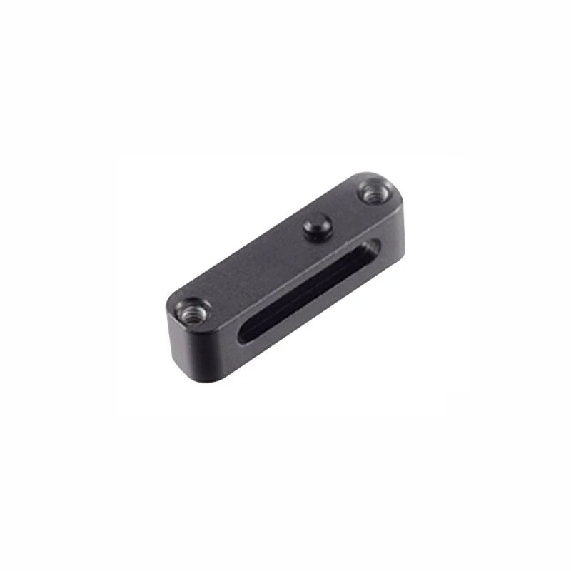 cnc milling machining suppliers lathe part plastic tube pom machining parts UAV camera Medical Equipment auto parts