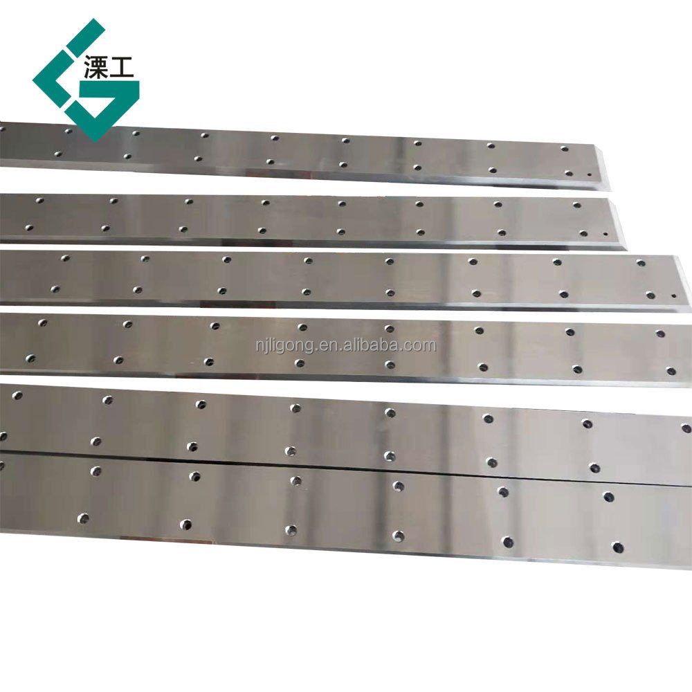 Hot Auto Automatic Production Line Steel Guide Rail Manufacturers Direct Supply of Automatic Production Line Steel Guideway
