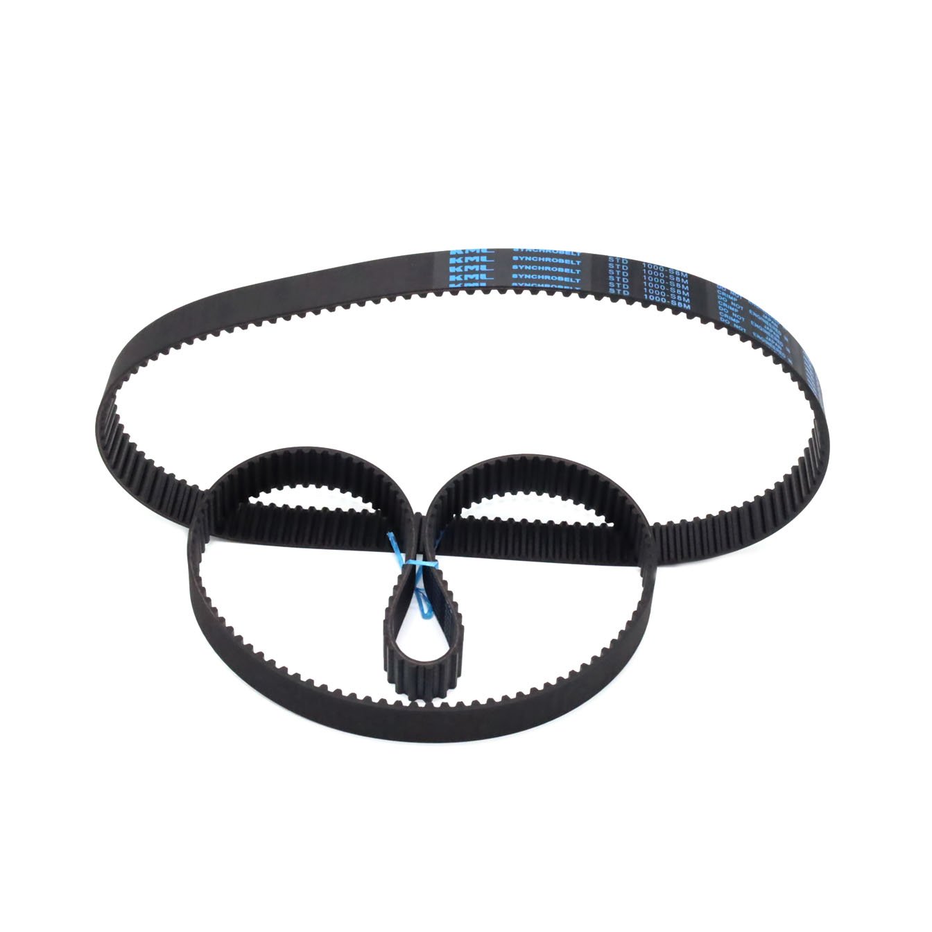 High quality Rubber timing belts HTD STD STS RPP S2M S3M S5M S8M S14M
