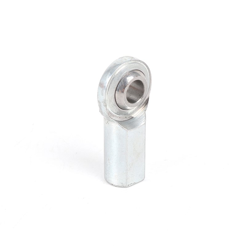 Source Factory prphs8 M8 8mm hole metric fish eye joint swivel bearings rod end bearings