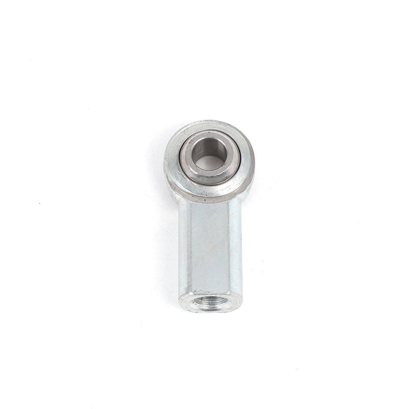 Source Factory prphs8 M8 8mm hole metric fish eye joint swivel bearings rod end bearings