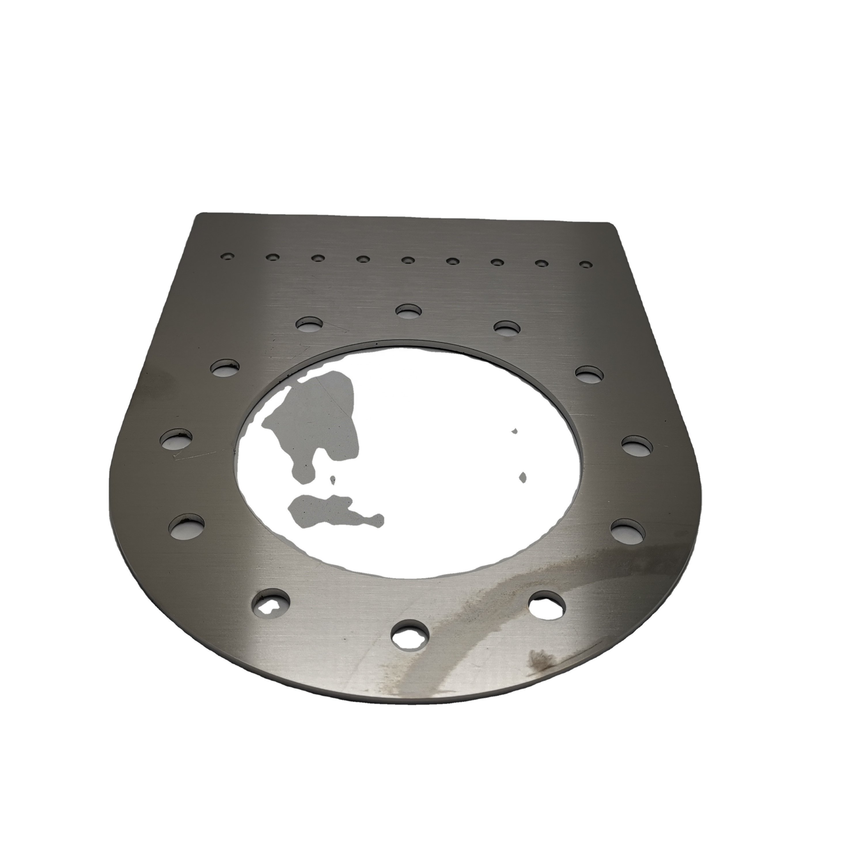 Stainless Steel Aluminum Powder Association Car Body Panel Repair Die Parts Car Body Panel Repair Stamping