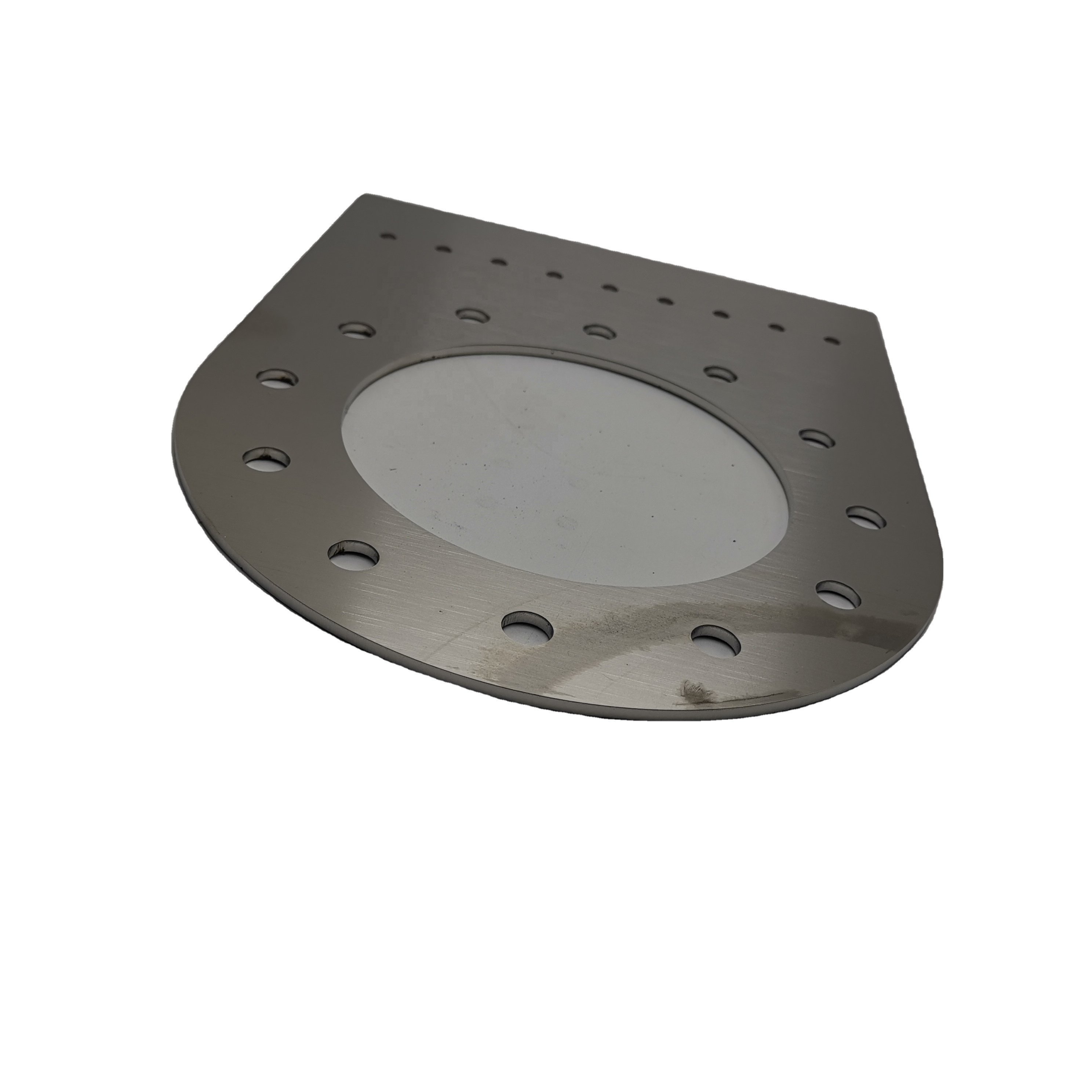 Stainless Steel Aluminum Powder Association Car Body Panel Repair Die Parts Car Body Panel Repair Stamping