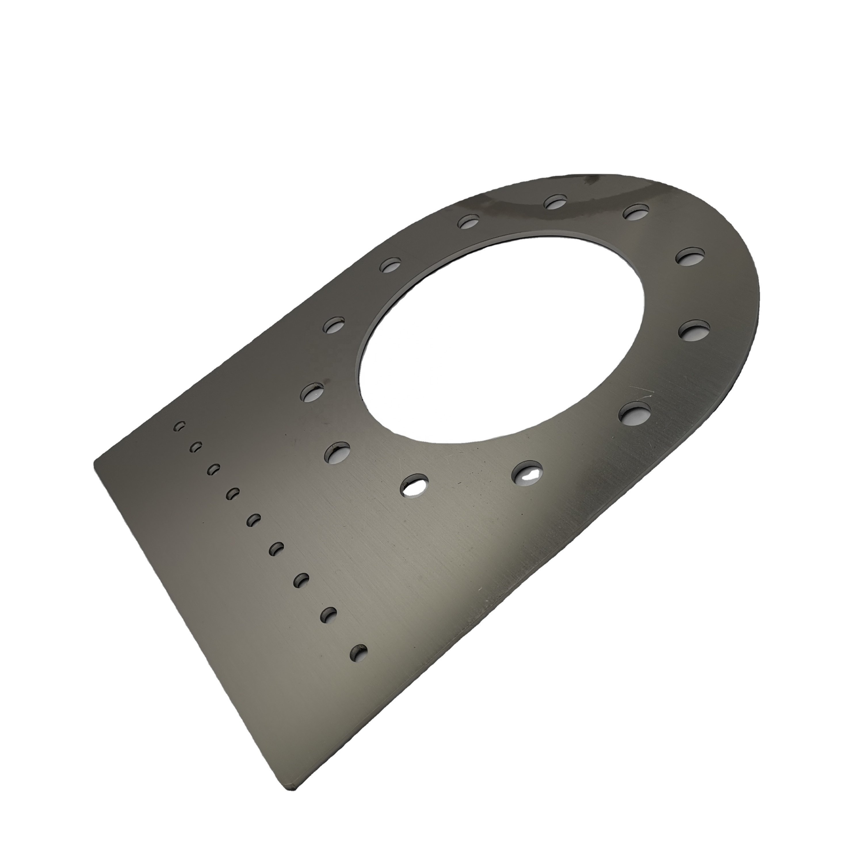 Stainless Steel Aluminum Powder Association Car Body Panel Repair Die Parts Car Body Panel Repair Stamping