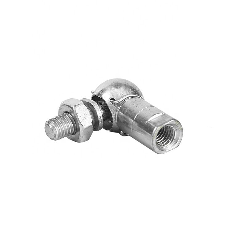 LDK Custom Auto Parts Bearing Metric Size CS8/1 Rod End Ball Joint