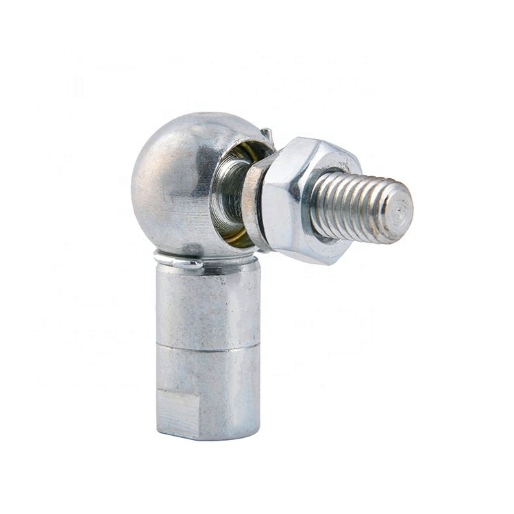LDK Custom Auto Parts Bearing Metric Size CS8/1 Rod End Ball Joint