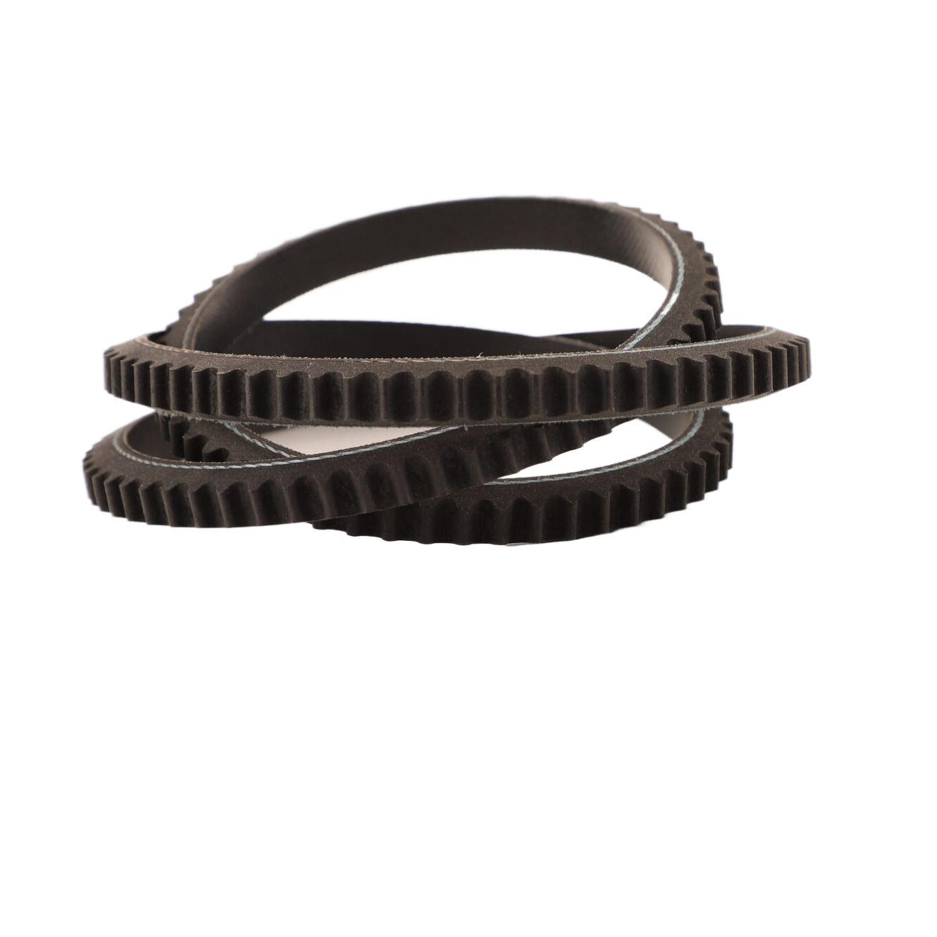 2024 Factory direct sales Auto spare part Transmission Parts three v belt 99363-20605