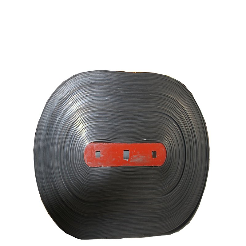 Synchronous Tooth Drive Pk Tt5 Timing Ribbed Wrapped Banded Industrial Rubber Poly PU PVC Auto Motorcycle Transmission Parts