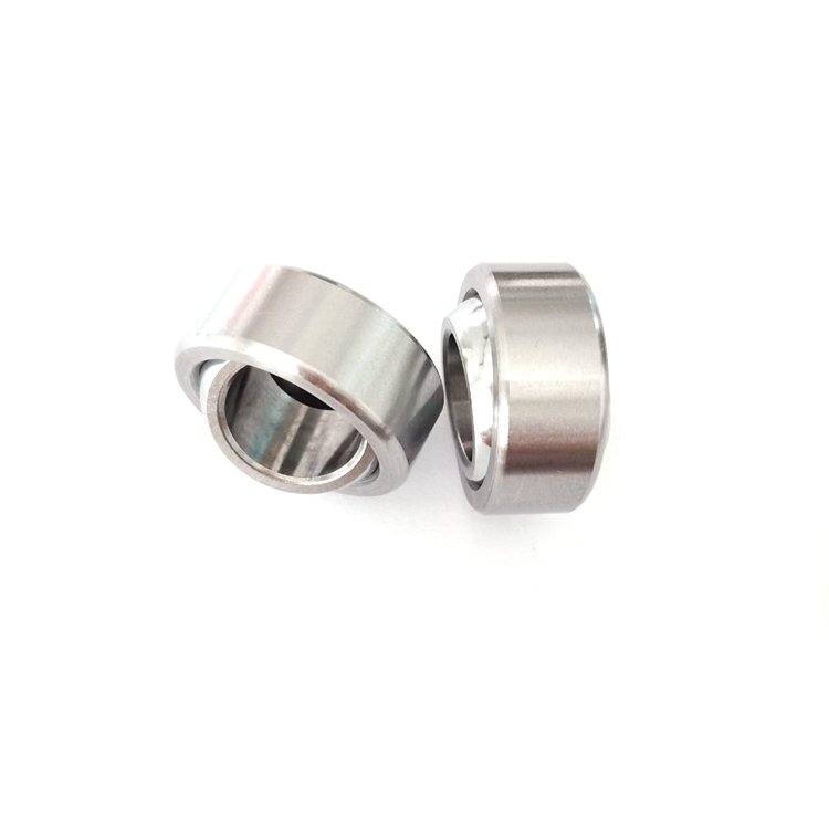 COM9T spherical plain bearing