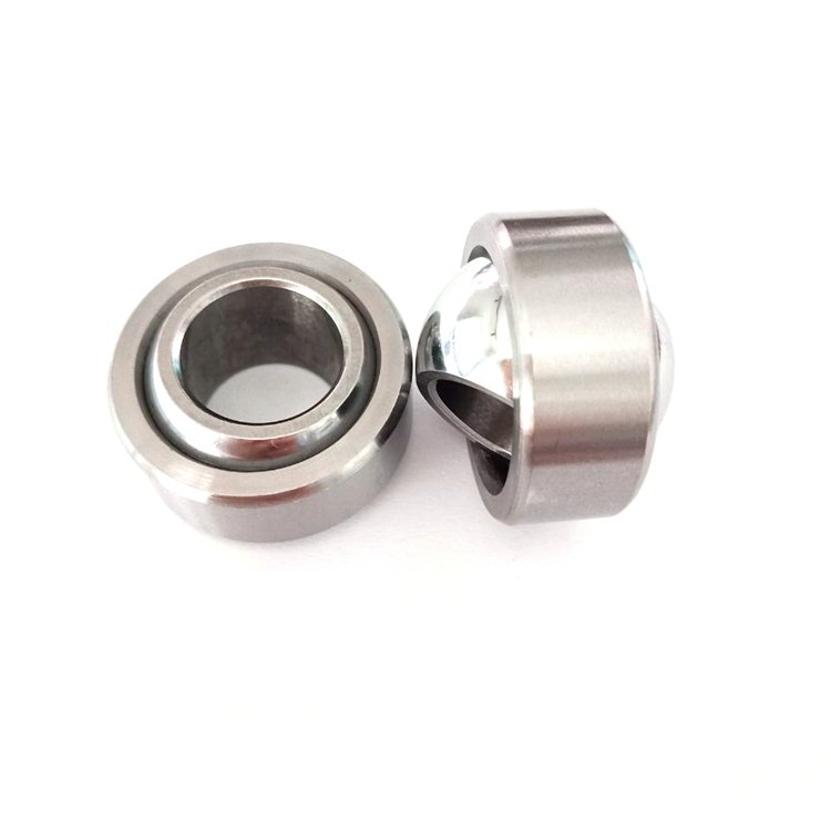 COM9T spherical plain bearing