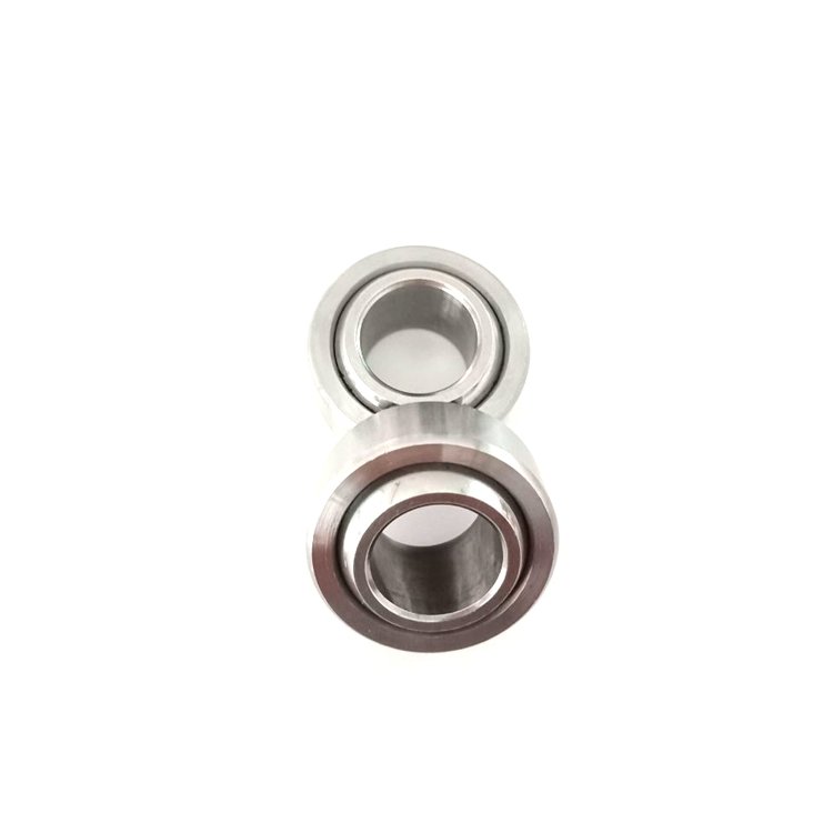 COM9T spherical plain bearing