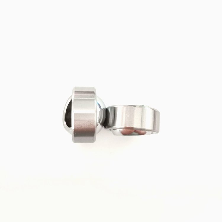 COM9T spherical plain bearing