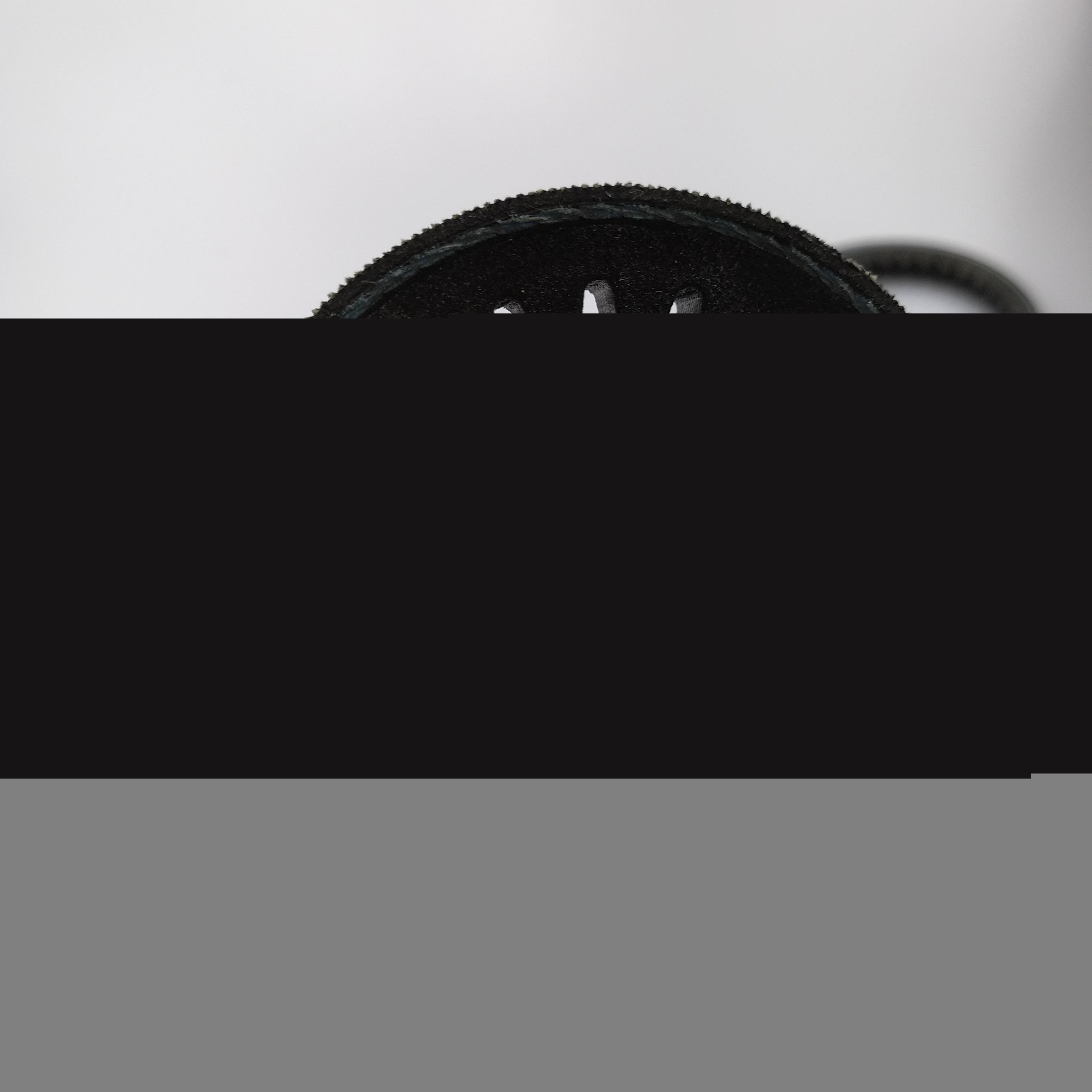 Professional Energy Efficient Custom Teeth Rubber Belt Pitch 2Mm Rubber Coat Timing Belt