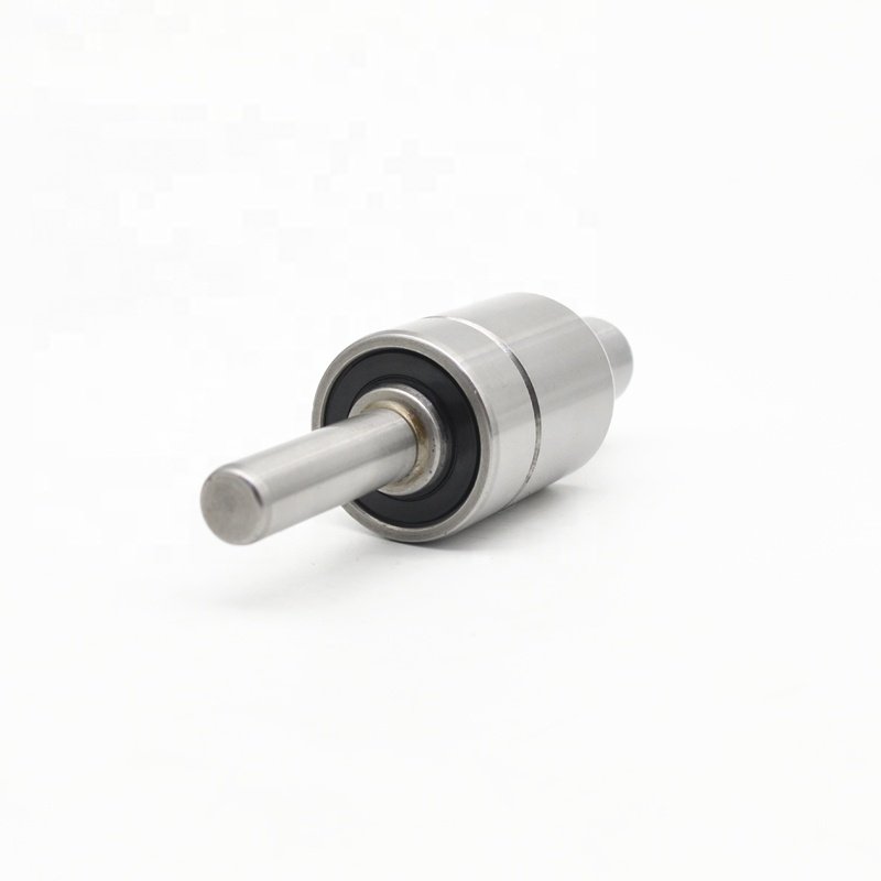 High precision Pump Bearing Water Pump Shaft Bearings WIB1630124 Bearing